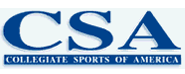 Click here to visit the CSA Prepstar website dedicated exclusively to New Jersey athletes!!!