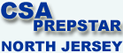 Click here to visit the brand new CSA Prepstar website dedicated exclusively to North Jersey athletes!!!