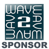 Click here to find out how Wave2Wave Communications can help fill your broadband needs!!!